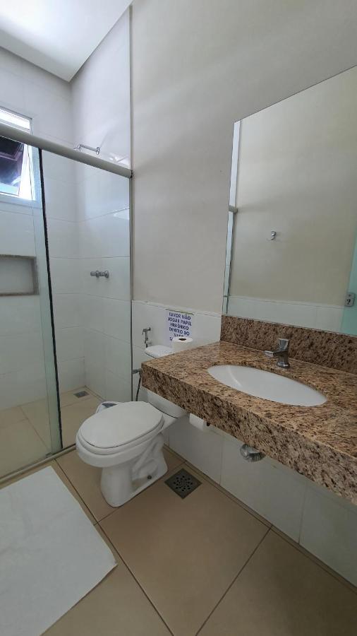 Ribs Hotel 4*
